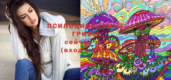 герыч Нягань