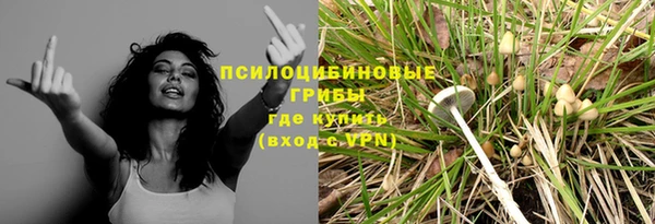 герыч Нягань